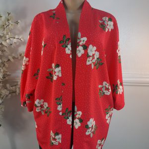PRIMARK UK 16
