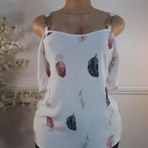 TOP UK 18