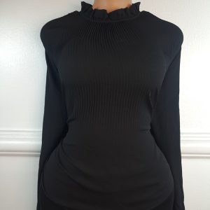PRIMARK UK 16