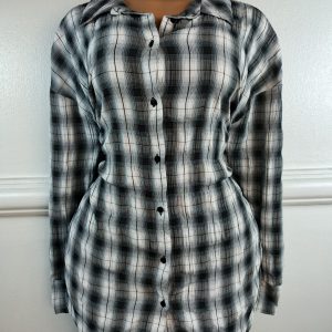 PRIMARK UK 20