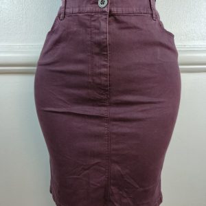 PAPAYA UK 14, L-21 INCHES