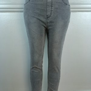 HAILYS UK 12, L-38 INCHES