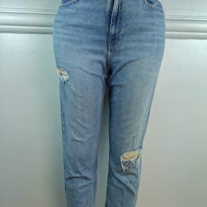TORI UK 12, L-38 INCHES