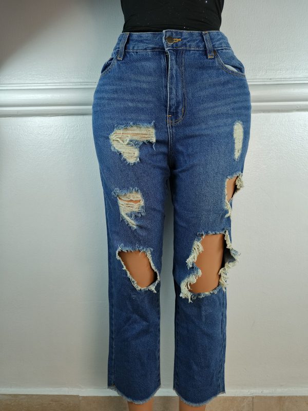 FEMME LUXE UK 14, L-37 INCHES