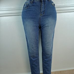 I SAW IT FIRST UK 12, L-41 INCHES