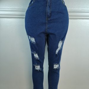 BOOHOO UK 18, L-40 INCHES
