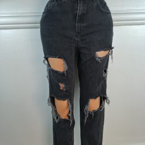 PRIMARK UK 12, L-40 INCHES
