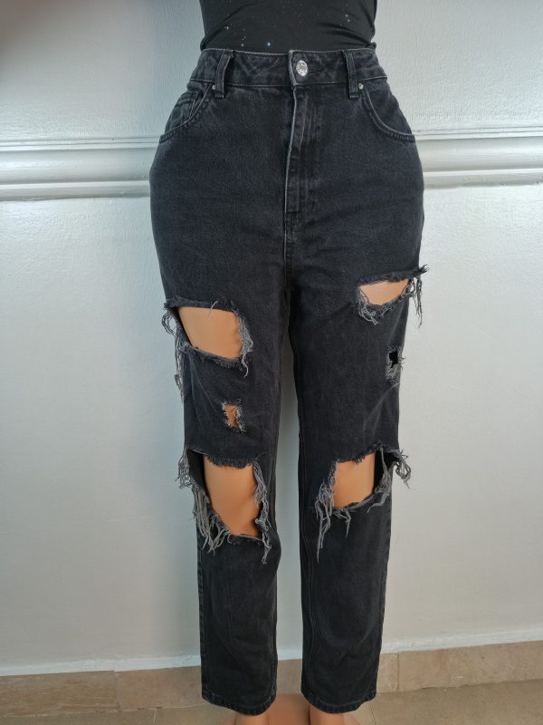 PRIMARK UK 12, L-40 INCHES