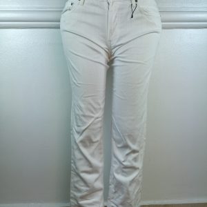 UNIQLO UK 12, L-40 INCHES