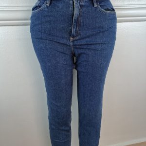 F&F UK 10, L-35 INCHES