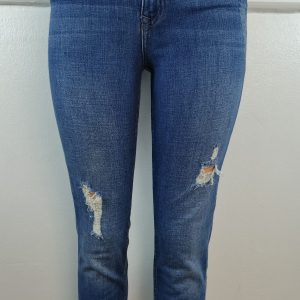 F&F UK 8, L-36 INCHES