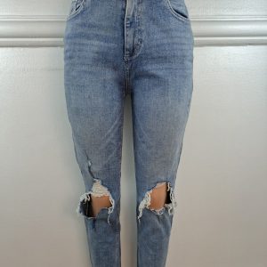 F&F UK 10, L-37 INCHES