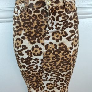RIVER ISLAND UK 8, L-21 INCHES