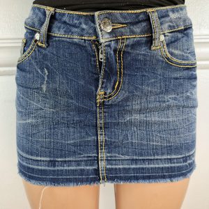 PAPAYA UK 6, L-11 INCHES
