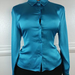 PRIMARK UK 10