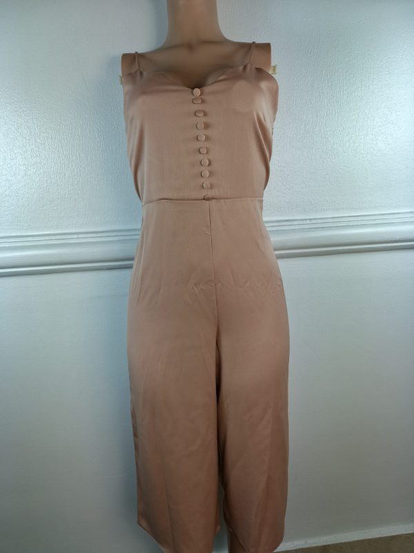 RIVER ISLAND UK 6