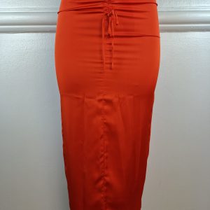 PRIMARK UK 6, L-33 INCHES