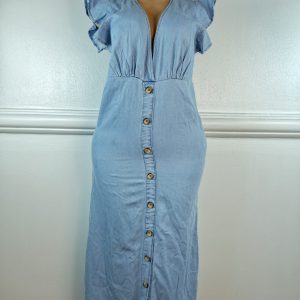 PRIMARK UK 6, L-47 INCHES
