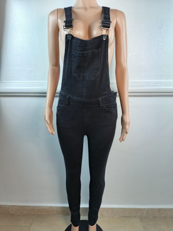 NEW LOOK UK 10, L-47 INCHES