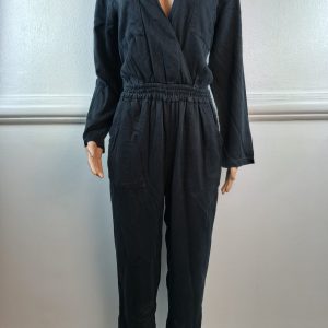 ZARA UK 14, L-57 INCHES