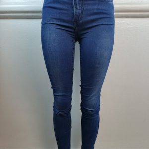 VERO MODA UK 8, L-42 INCHES