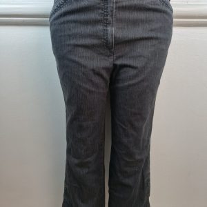 GARDEUR UK 14, L-36 INCHES