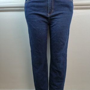 STRAIGHT UK 16, L-40 INCHES