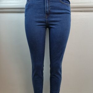 PRIMARK UK 10, L-38 INCHES