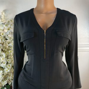 PRIMARK UK 10