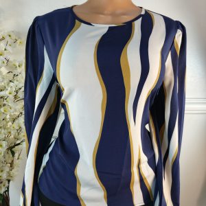 SHEIN UK 10