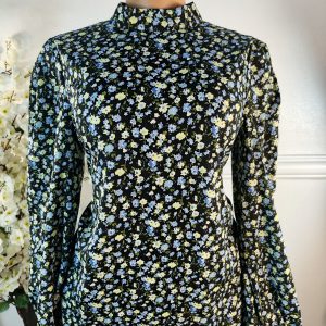 SHEIN UK 10