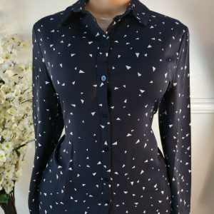 PRIMARK UK 14