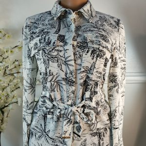 PRIMARK UK 10