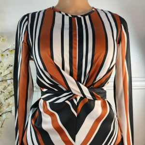 PRIMARK UK 6