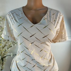 SHEIN UK 14