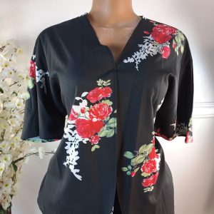 TOP UK 12