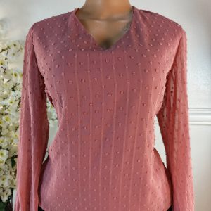 SHEIN UK 10