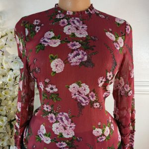 PRIMARK UK 10