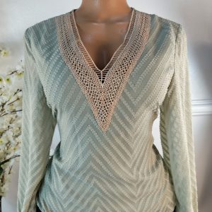 SHEIN UK 10