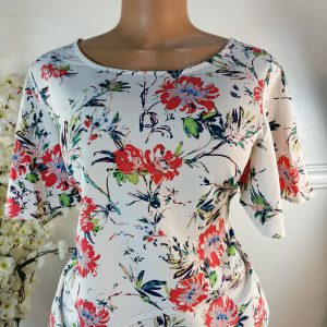 PRIMARK UK 14