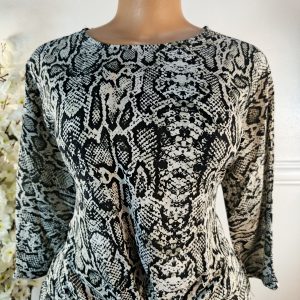 PRIMARK UK 14