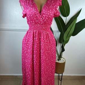 SHEIN UK 10