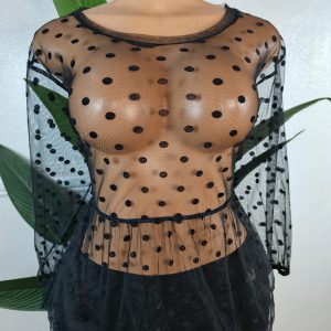 PRIMARK UK 14