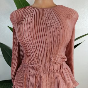 PRIMARK UK 12