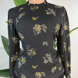PRIMARK UK 10