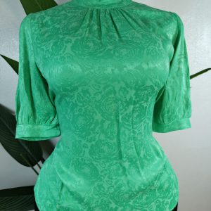 ZARA UK 12