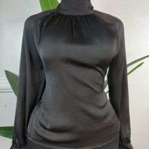 VERO MODA UK 12