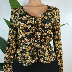 PRIMARK UK 10