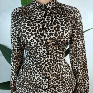 PRIMARK UK 10