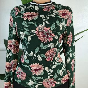 VERO MODA UK 10